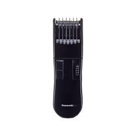 Trimmer Panasonic ER230K820 Gebrauchsanweisung