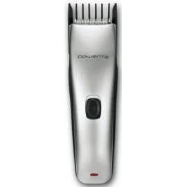 Hair Clipper Rowenta TN 5020D 0 ausweichen