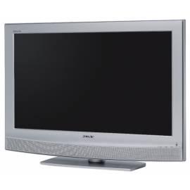 Datasheet Sony TV KDL-32U2000, LCD (KDL32U2000K)