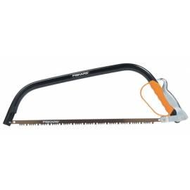 Service Manual FISKARS S124800 sah schwarz/orange