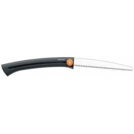 FISKARS S123850 schwarz hacks