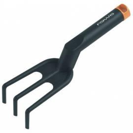 Grubber FISKARS S137020 schwarz