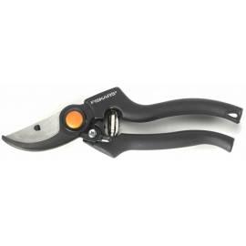 FISKARS Garten Schere Professional (111960) schwarz Gebrauchsanweisung