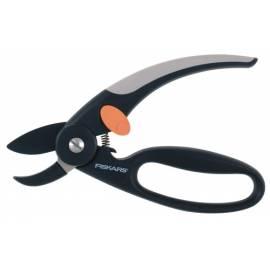 FISKARS Garten Schere S111430