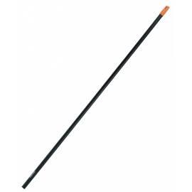 FISKARS-Schaft-Schaft mit Griff (30000) schwarz/orange - Anleitung