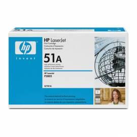 PDF-Handbuch downloadenToner HP Q7551A schwarz