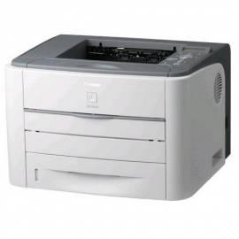 Drucker CANON LBP 3360 (0868B008)