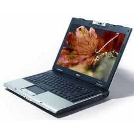 NTB Acer 3053WXMi (LX.AV105.024) streben