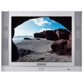 Televize Luxtronic BTV 2926 SR