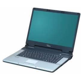 NTB Fujitsu Amilo L7320 (BAT: CZ4 - NXM06-L7)