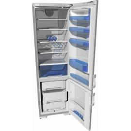 Kombination Kühlschränke mit ***-Gefrierfach RK GORENJE 61394 (E)