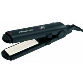 Benutzerhandbuch für Rowenta Haarglätter CF 7212 D0 Compact Elite