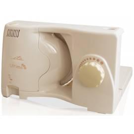 Slicer ETA-0093-90050 beige