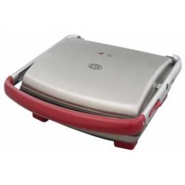 Grill ETA 3155 90000