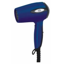 Haar Trockner ETA 0311 90000 blau