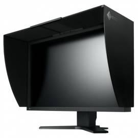 Monitor EIZO CG211-BK schwarz