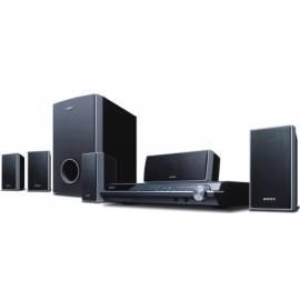 Heimkino Sony DAVDZ230.CE2