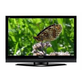 PANASONIC Viera-TV TH-50PX70EA-Viera