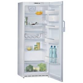 SIEMENS Kühlschrank KS30RV00