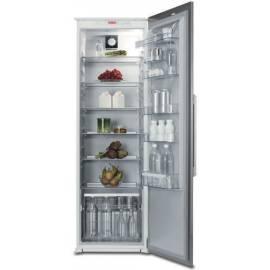 Bedienungshandbuch Kühlschrank ELECTROLUX ERP 34900 X