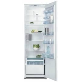 Benutzerhandbuch für Kühlschrank ELECTROLUX ERN 34800