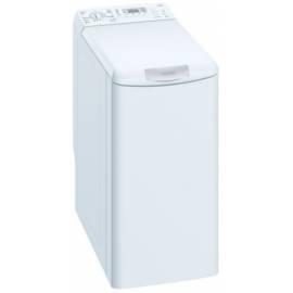 Datasheet Waschmaschine SIEMENS WP13T551BY