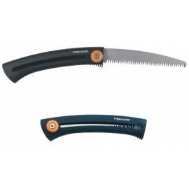 Bedienungshandbuch FISKARS S123830 schwarz hacks