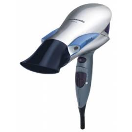 Bedienungsanleitung für Hairdryer PANASONIC EH-5573-S825