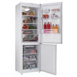 Kühlschrank-Combos. Candy CFF 3750