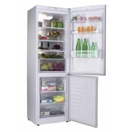 Kombination Kühlschrank / Gefrierschrank CANDY CDNF 3760 Informationen (34001133)