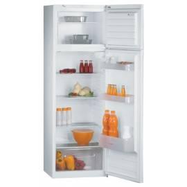 Kühlschrank CANDY CFD 2860 E (34000879)