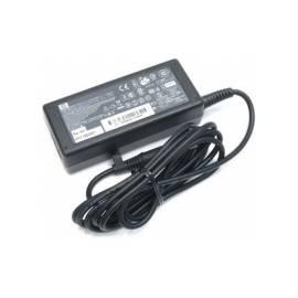 Bedienungshandbuch FUJITSU-Netzteil 20V (90W) (S26391-F321-L400)