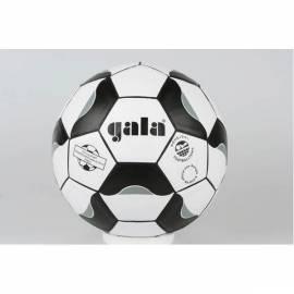 Service Manual Fußball Ball GALA 5022 mit