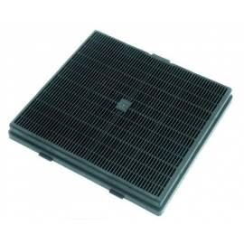 Datasheet Carbon Filter UF4050 schwarz