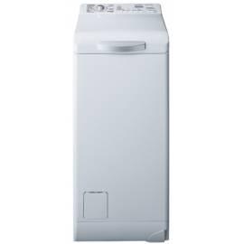 Waschmaschine AEG-ELECTROLUX LAVAMAT 46210