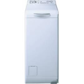 Automatische Waschmaschine AEG ELECTROLUX LAVAMAT 47020-weiß