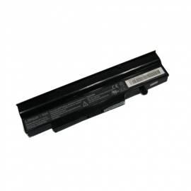 Baterie per notebooky FUJITSU 1st battery 6cells per AMILO Pro/ESPRIMO Mobile Vxxxx (S26391-F400-L400)