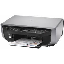 Drucker CANON Pixma MX300