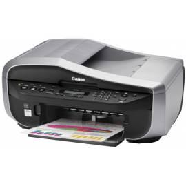 CANON Drucker Pixma MX310