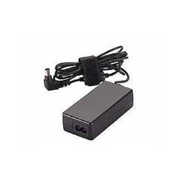 FUJITSU AC Adapter 19V (80W) (S26391-F2474-L600)