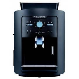 Espresso Rowenta it 6805 RU