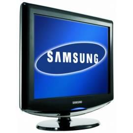 Samsung LE19R86BD, LCD Televize