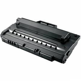 Toner SAMSUNG SCX - 4720 3 (SCX - 4720 D 3/ELS) schwarz