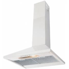 Cooker Hood MORA OP57041071 weiß