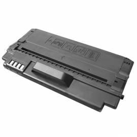 Service Manual Toner SAMSUNG ML-D1630A/ELS schwarz