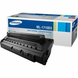 Toner SAMSUNG ML - 1710 3 (ML - 1710 D 3/EVP) schwarz