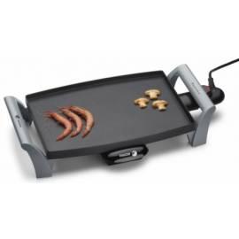 Grill FAGOR BBC-820