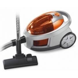 Staubsauger Boden FAGOR VCE-308-Orange