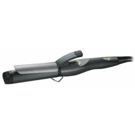 Die REMINGTON Curler Ci 151 schwarz