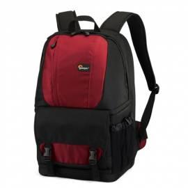 PDF-Handbuch downloadenFoto/Video LOWEPRO Fastpack 250 rot